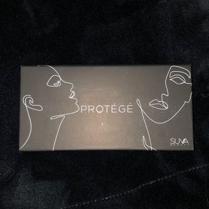 Suva beauty protege pallet